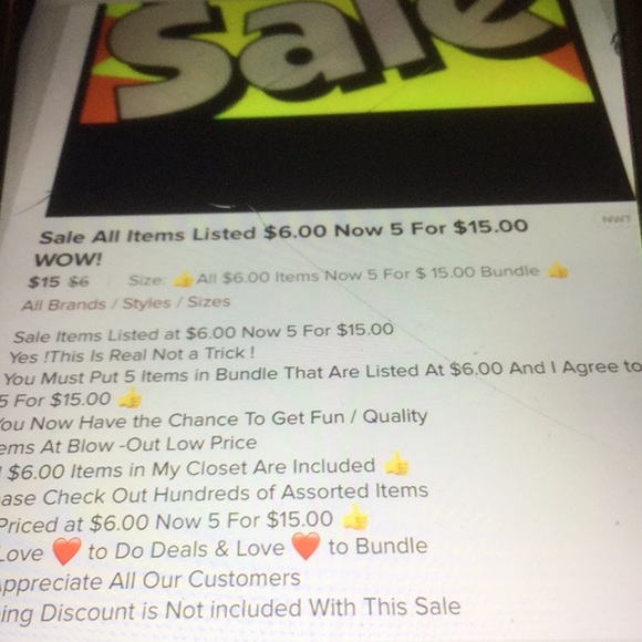 🎀NWT Ribbon Scarf Breast Cancer Awareness 🎀 - Picture 5 of 5